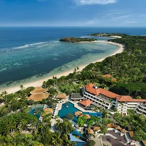 5* Üdülőközpont Nusa Dua And - Handwritten Collection