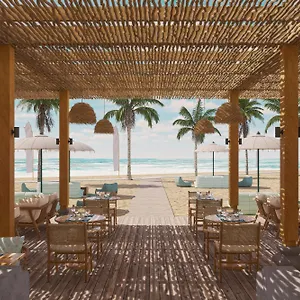 Paradisus By Melia Bali Resort