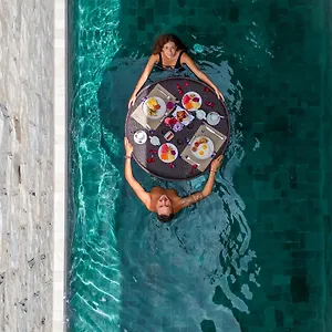 Alindra Nusa Dua (Bali)