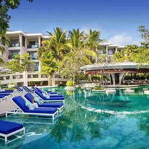 Sofitel Bali Nusa Dua Nusa Dua (Bali)