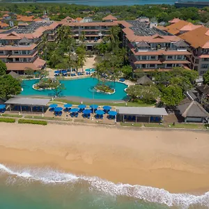 Nikko Bali Benoa Resort