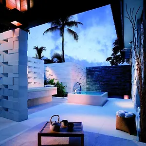 5* Szálloda Grand Hyatt Bali