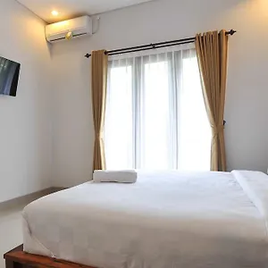  Проживание в семье Umahode Bali